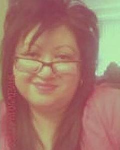 Woman, 60. Jennyjen1929
