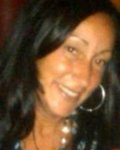 Woman, 52. Mich3663