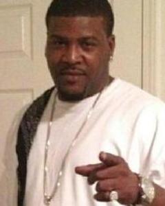 Man, 49. kingdavid601