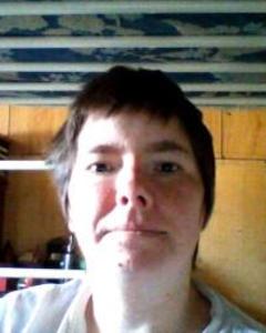 Woman, 47. philliesfan78