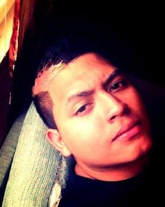 Man, 32. CarlosM5084