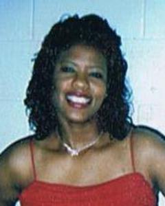 Woman, 61. MissSweet16