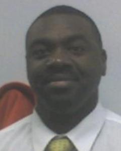 Man, 56. james10003724