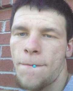 Man, 30. carter3720