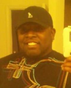 Man, 52. kencaliluv357