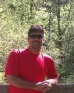 Man, 56. tmb42fun