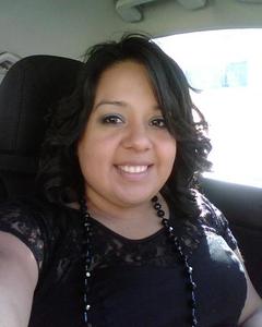 Woman, 36. ali887563