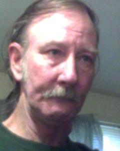 Man, 70. Don4064