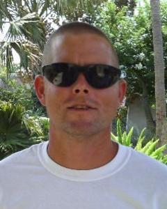 Man, 45. finfan42