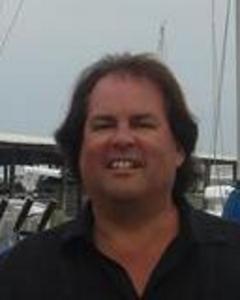 Man, 66. fishermandave