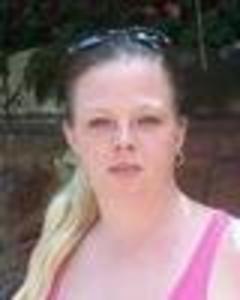 Woman, 44. whitetigertail