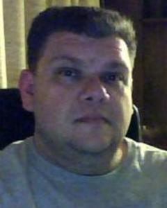 Man, 57. detailguy768
