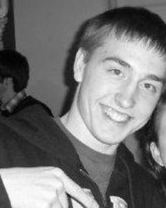 Man, 37. dirtygirlz4lif