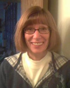 Woman, 64. Beachbaby175