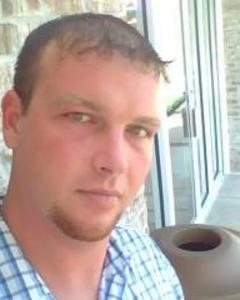 Man, 44. ginerationx
