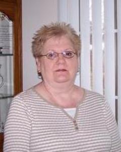 Woman, 75. scorpio49006