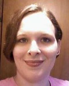 Woman, 46. jessica7478