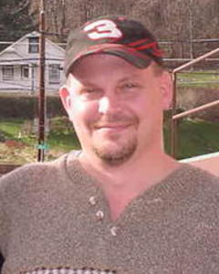 Man, 59. ROBSENSABAUGH
