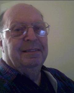 Man, 92. weedeader47