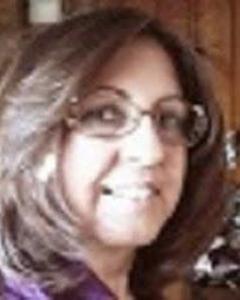 Woman, 66. Geishagirl7841