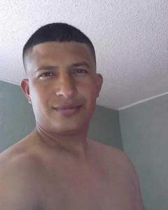 Man, 38. el1274