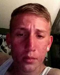 Man, 29. Conrad0838