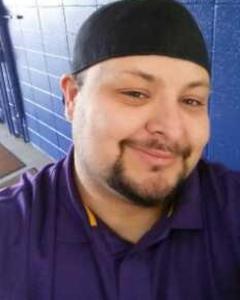 Man, 46. Big_Frank2226