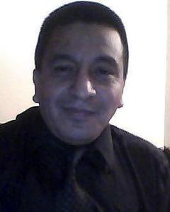 Man, 59. Joel2304
