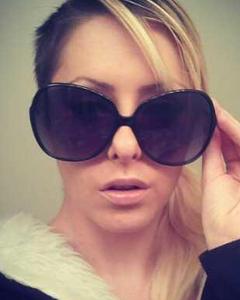 Woman, 52. naughtyNic5565