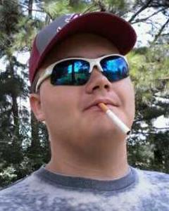 Man, 30. Kross3271