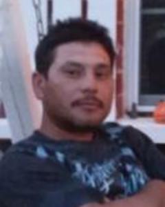 Man, 47. juan6501