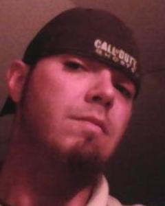 Man, 43. TommybeachRock