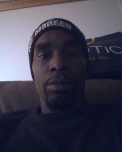 Man, 38. Mrniceman2130