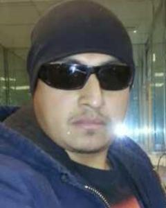 Man, 40. abel7485
