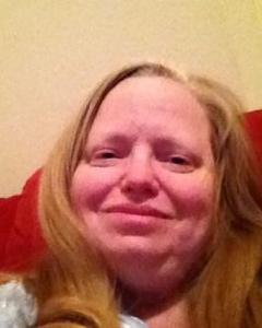 Woman, 61. Vic6871