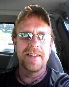 Man, 58. tomuchfun6277