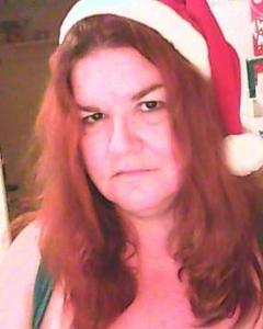 Woman, 59. miss1foryou