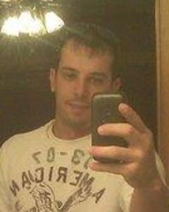 Man, 41. jhardy600