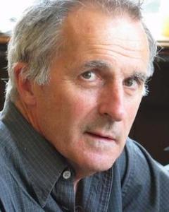 Man, 48. frank22358638