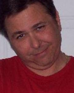 Man, 59. harvey437025
