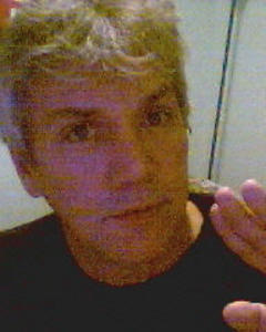 Man, 60. Froop317