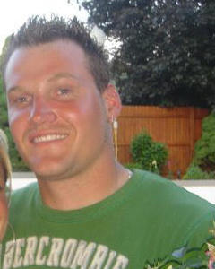 Man, 42. nick6305