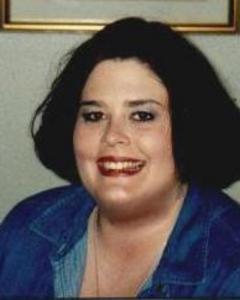 Woman, 51. marlabeth