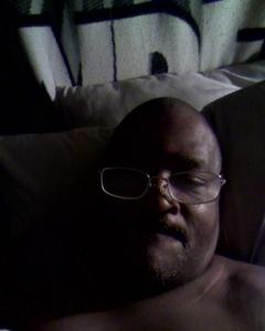 Man, 50. lonelyman31508