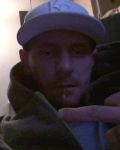 Man, 38. bradly7252