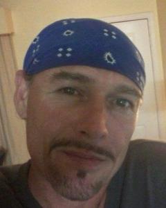 Man, 54. jessy937042