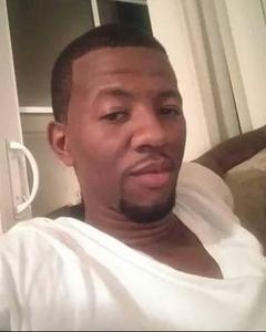 Man, 34. Deuce2514