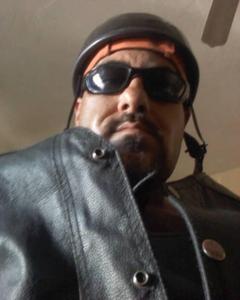 Man, 51. dawgdeepinu74