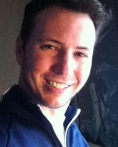 Man, 40. Filmfan55