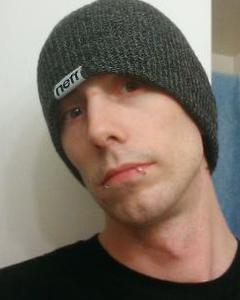Man, 41. nonickname8278